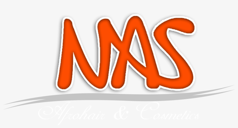 Logo - Orange, transparent png download