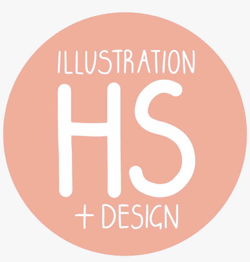 Illustration, transparent png download