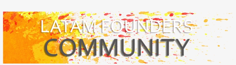 Illustration, transparent png download