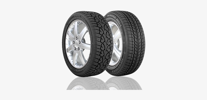 Hercules Ironman Winter Hsi S, transparent png download