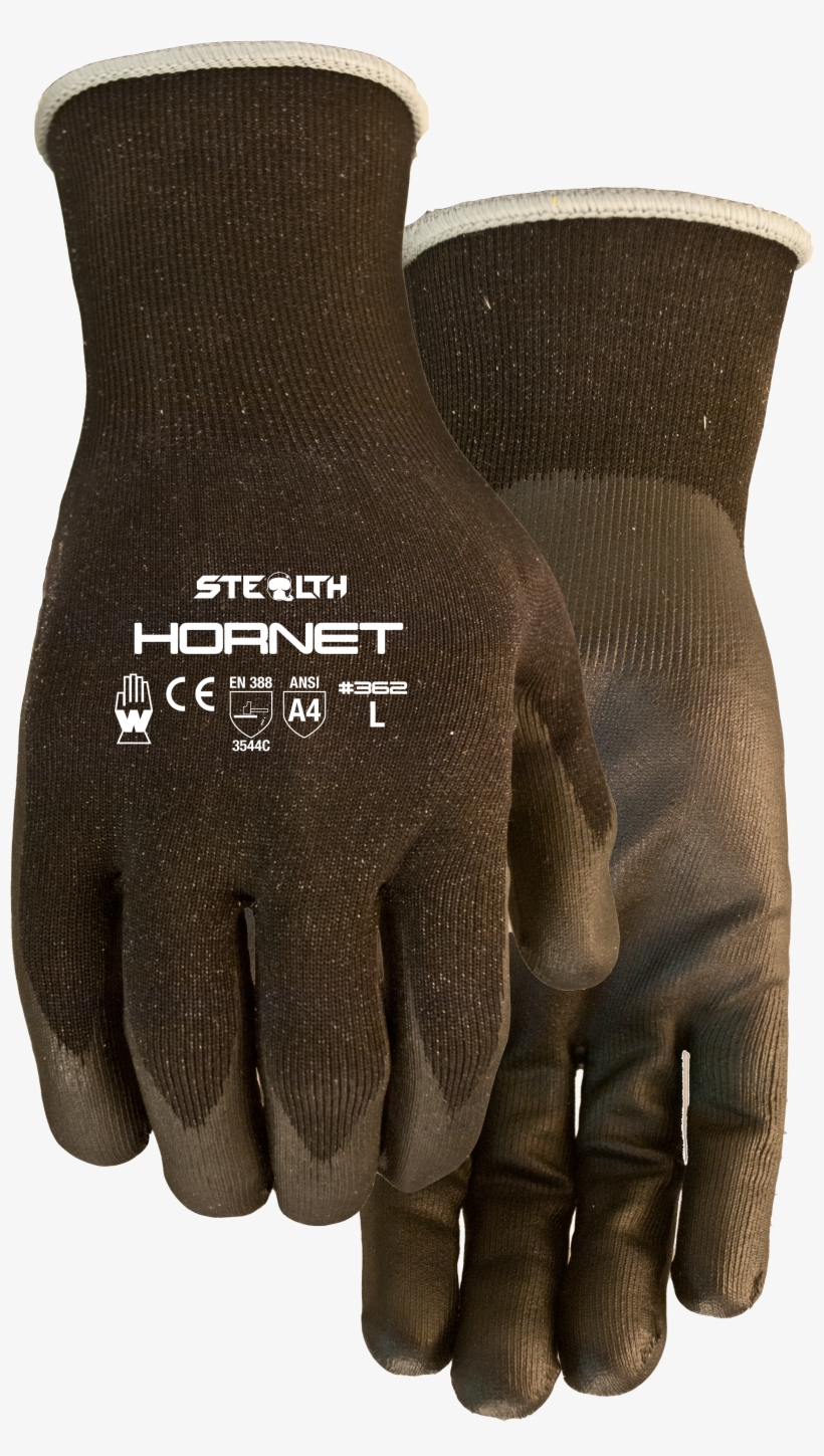 Download Product Photo, transparent png download