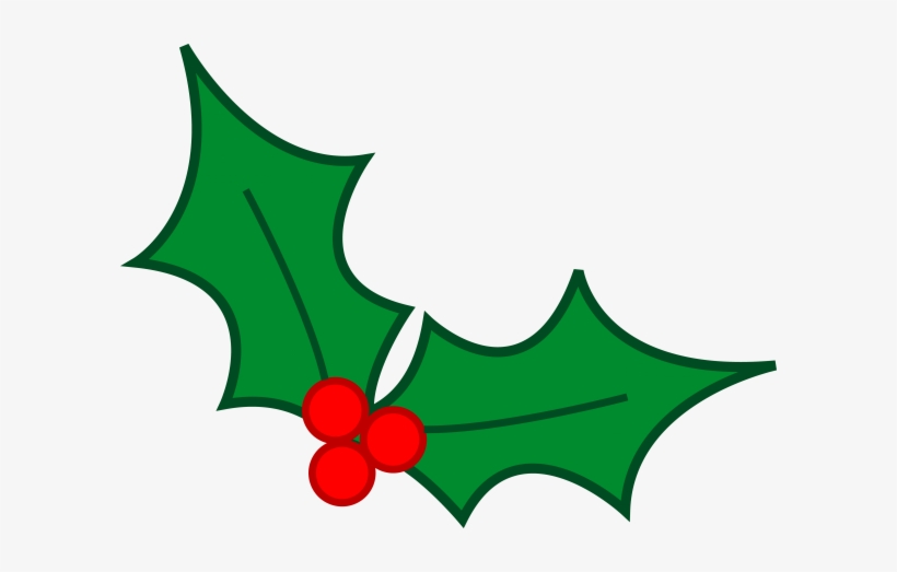 Picture Library Stock Free Clip Art Labels - Christmas Clipart, transparent png download