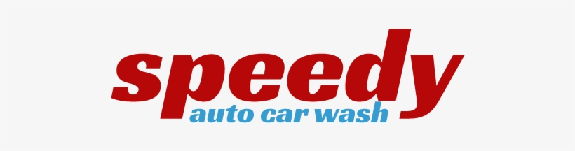 Auto Car Wash Logo Sample - Car, transparent png download