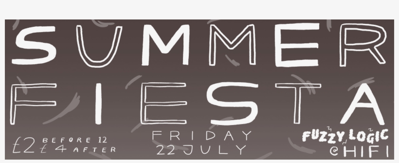 With The Cribs In Town And The Lack Of A Good 'ole - Calligraphy, transparent png download
