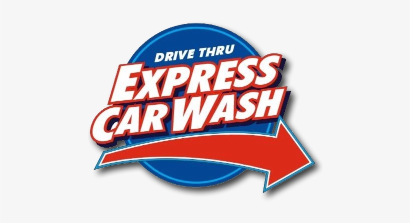 Welcome To ~ - Graphic Design, transparent png download