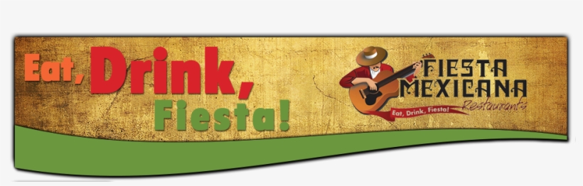 Home Page Banner 2 - Graphic Design, transparent png download