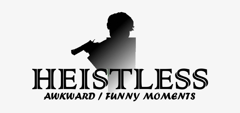 Like Liked Unlike - Middle Finger, transparent png download