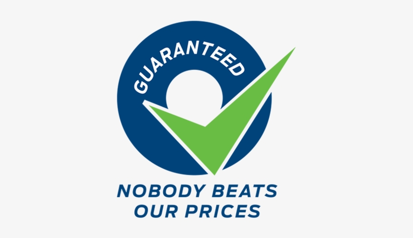 New 2018 Ford Fiesta Se Hatch - Circle, transparent png download