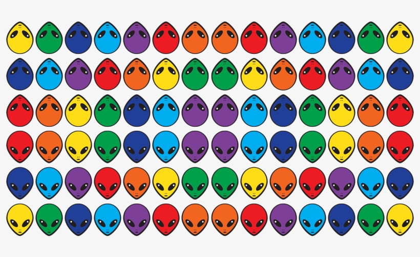 Htc Bubble Breaker Download, transparent png download