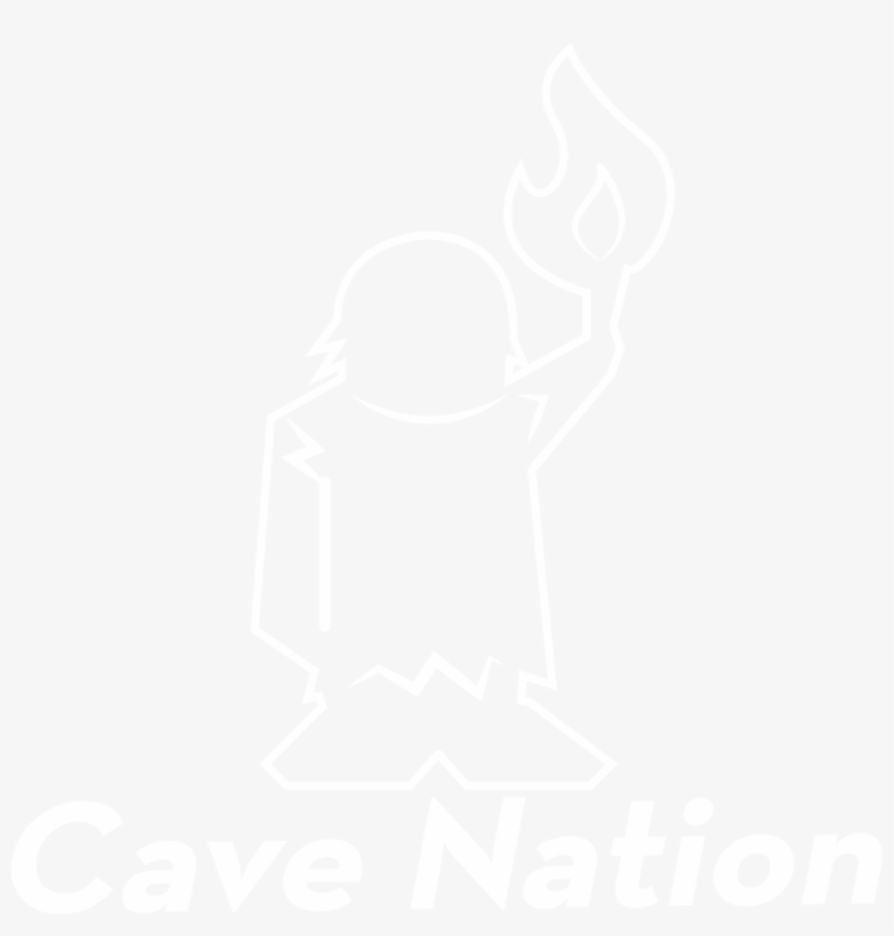 Game Series - Twitter White Icon Png, transparent png download