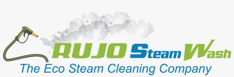 Logo Rujo Steam Wash - Naughty And Nice Nun Adult Costume - Adult Costumes, transparent png download