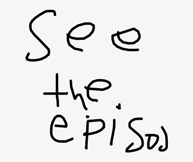 Calligraphy, transparent png download