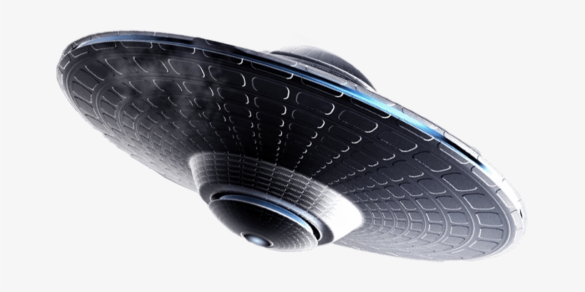 Unidentified Flying Object, transparent png download