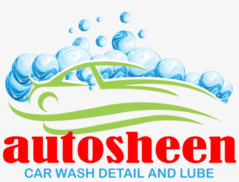 Graphic Design, transparent png download