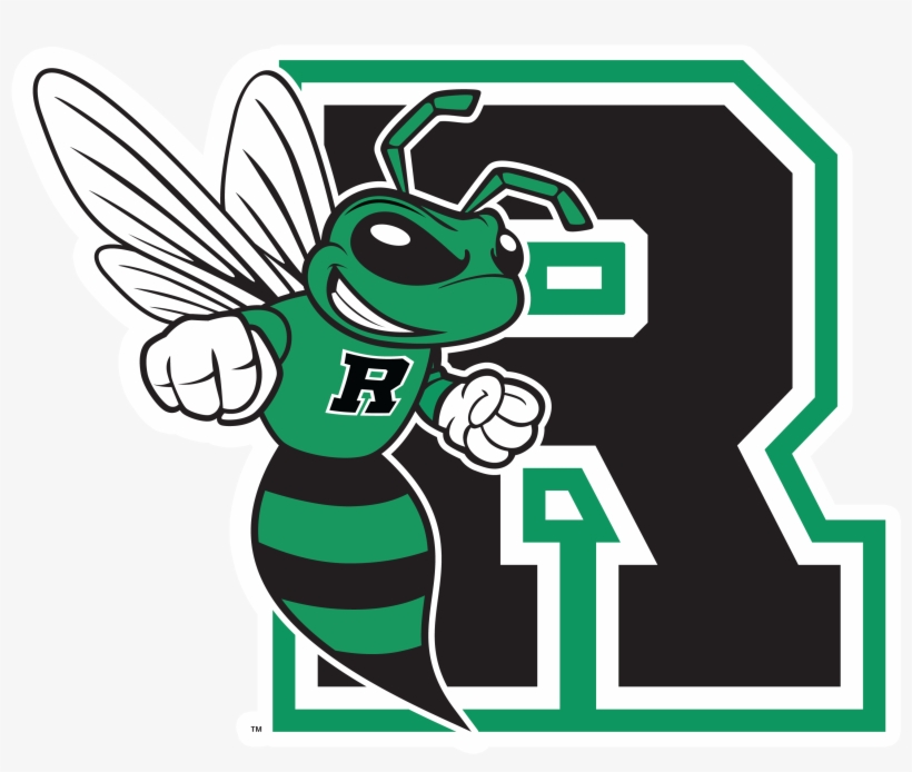 Roswell Hornets - Roswell, transparent png download