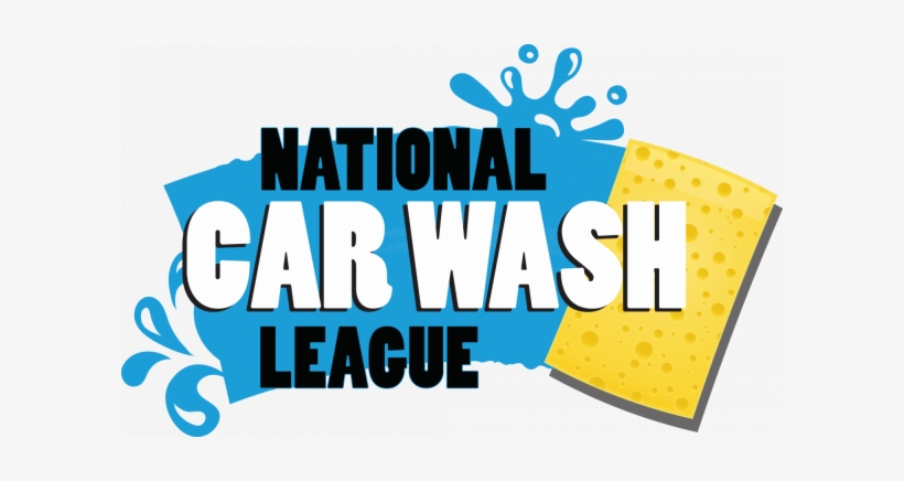 Car, transparent png download