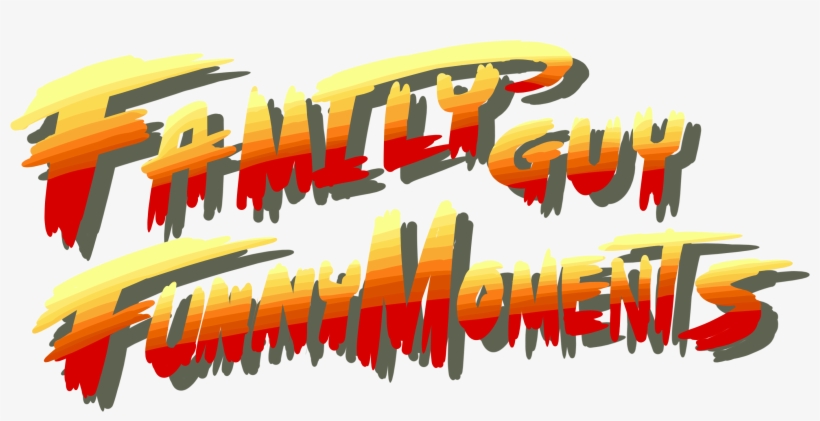 Text Orange Logo Font Product - Logo, transparent png download