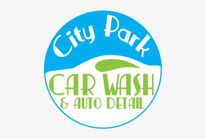 Car, transparent png download