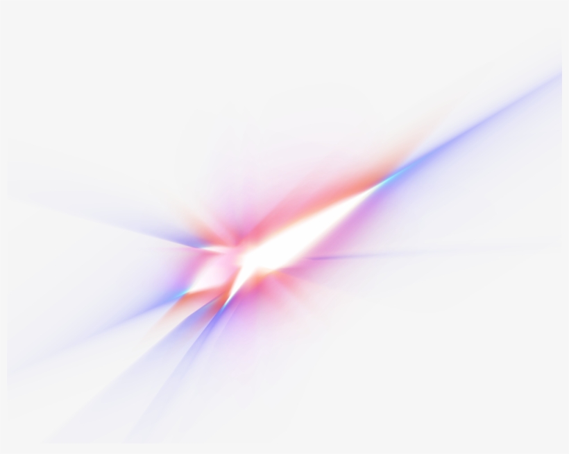 Efectos Png Para Photoshop Clip Art Royalty Free Download - Close-up