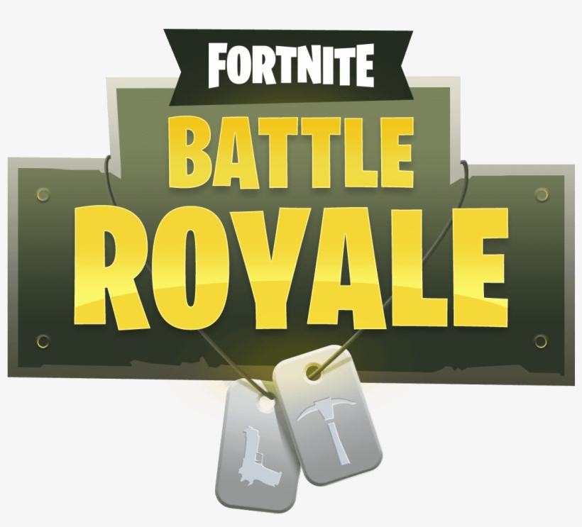Fortnite Sbubby, transparent png download
