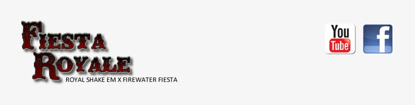 Fiesta Royale 2007 Gray Stallion - Stallion, transparent png download