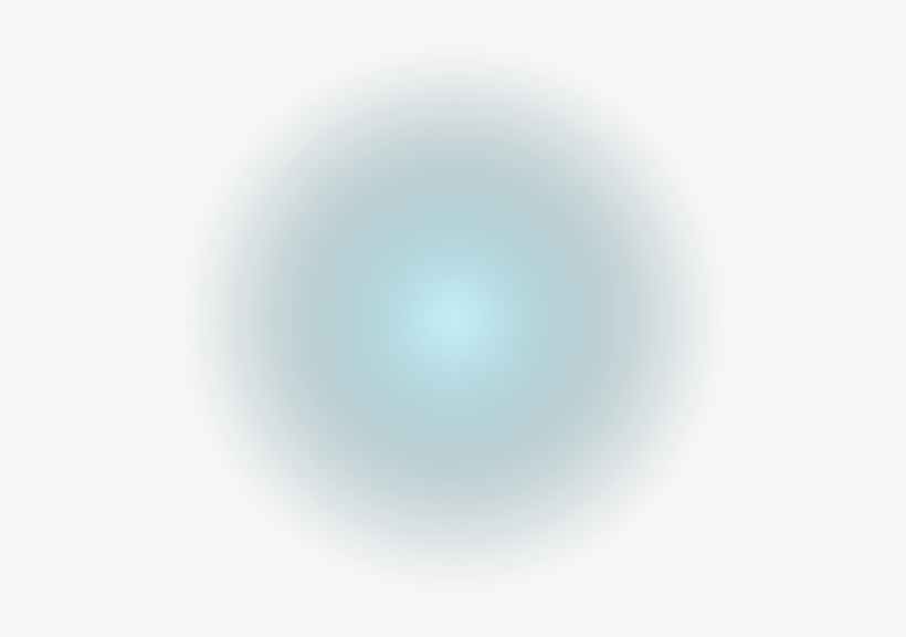 Circle, transparent png download