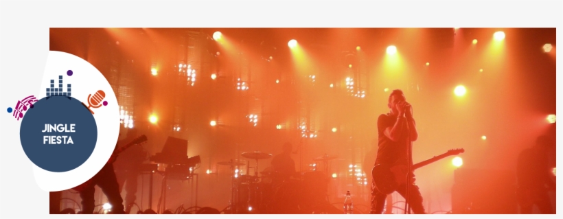 Musical Commemorations - Concert, transparent png download