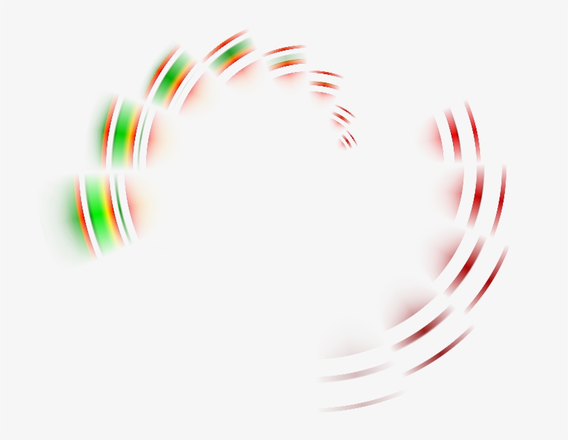 Efectos Png Para Photoshop - Graphic Design, transparent png download