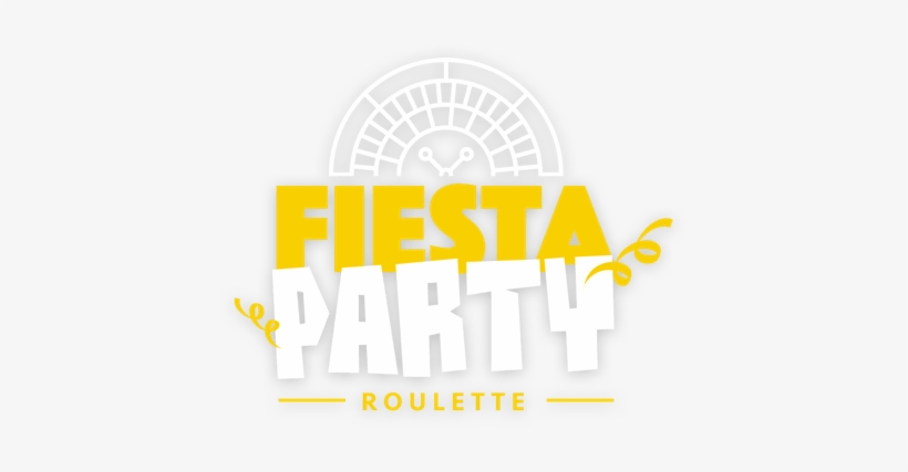 Graphic Design, transparent png download