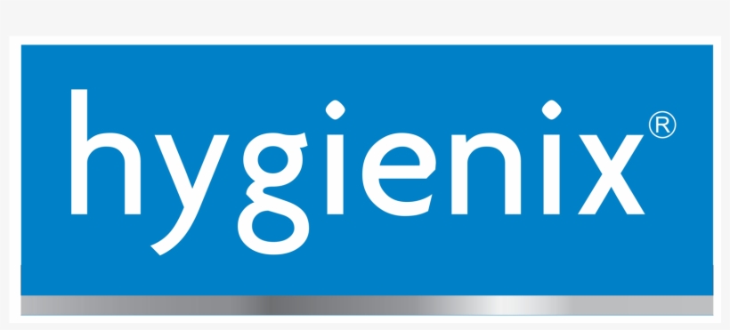 Graphic Design, transparent png download