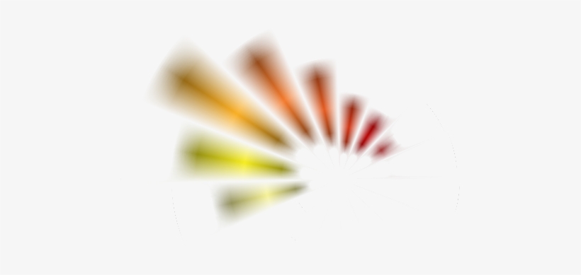 Para Photoshop Luces Png, transparent png download
