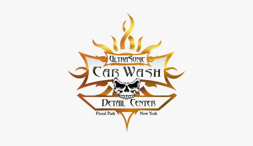 Hand Car Wash, transparent png download
