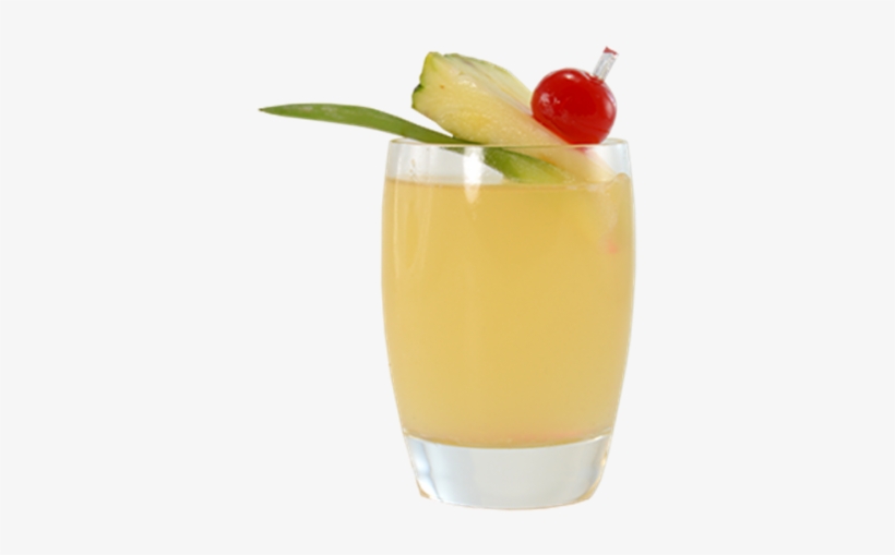 Lucky Blonde, transparent png download