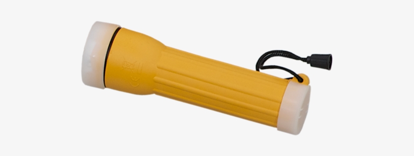 Flashlight, transparent png download