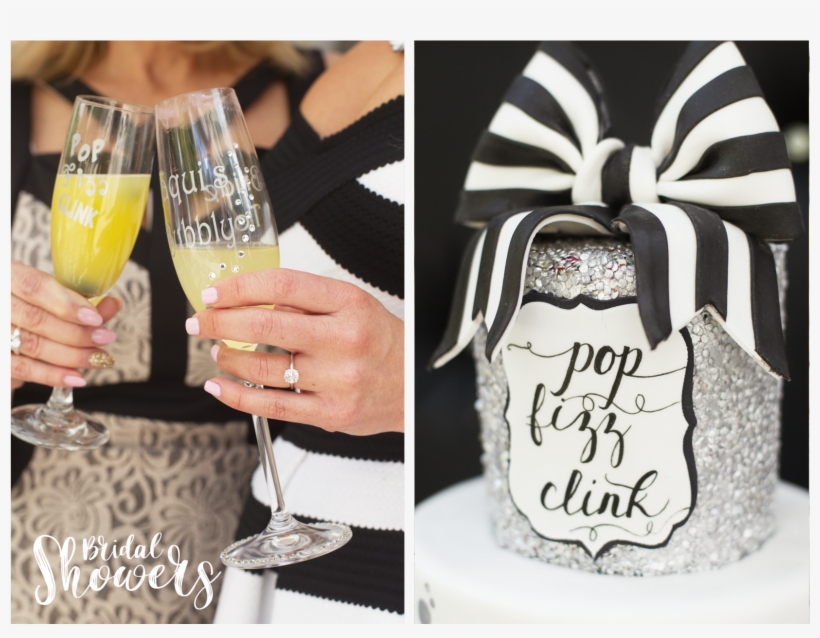 Champagne, transparent png download