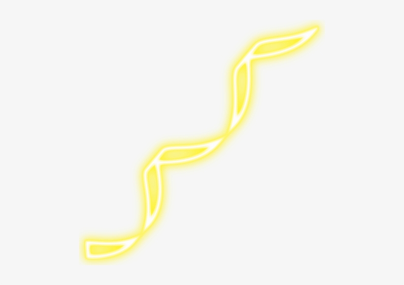 Paginas Destellos Para Fotos - Thread, transparent png download