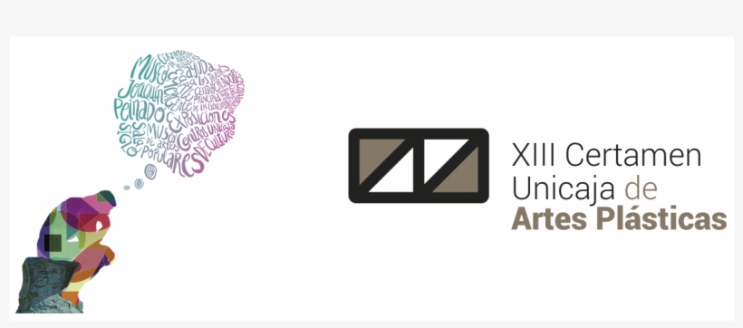 Xiii Certamen Unicaja De Artes Plásticas Museos Y Monumentos - Unicaja Joaquín Peinado Museum, transparent png download