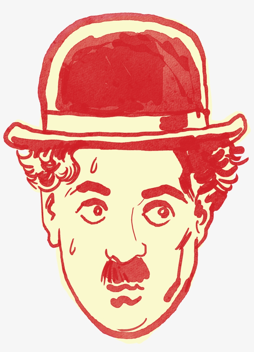What's On At Funny Things Saturday 28th October - Comedian, transparent png download