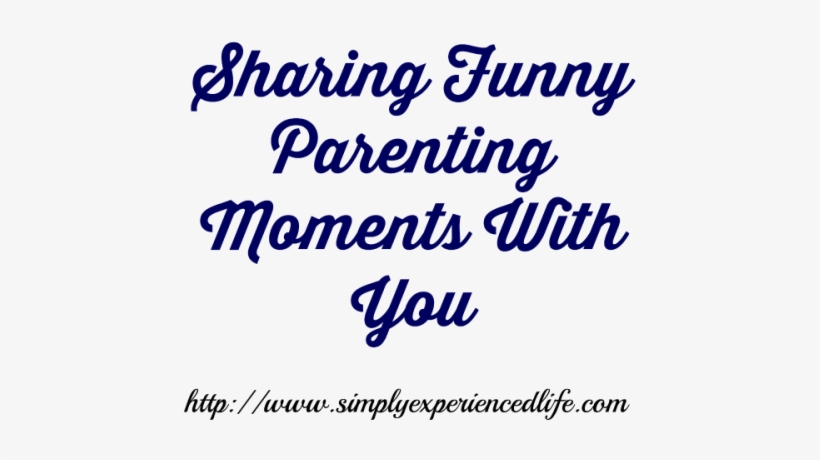 Funny Parenting Moments - Spreadshirt T-shirt Heldenmama, transparent png download