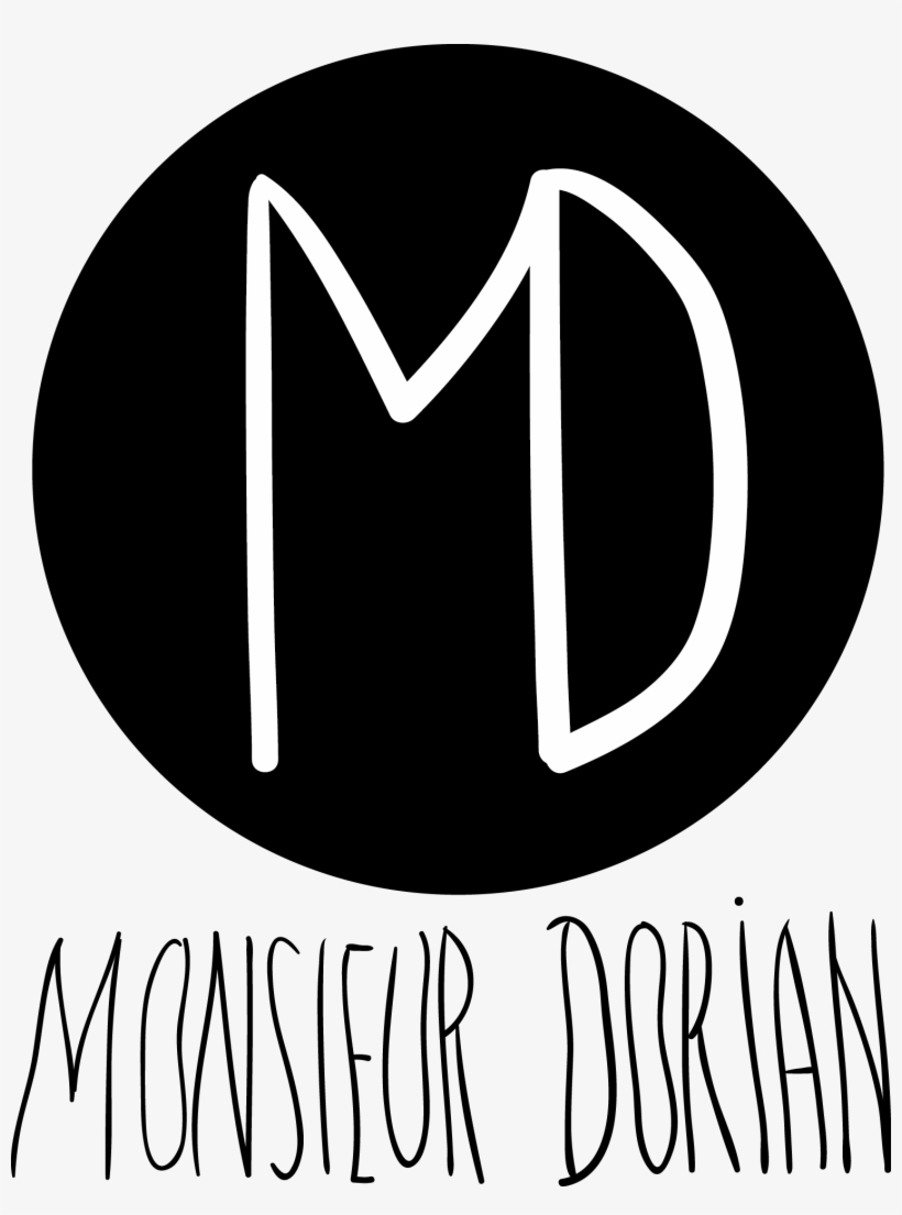 A Blog Dedicated To Funny Moments, First Loves And - Öffentlich Bestellter Und Vereidigter Sachverständiger, transparent png download