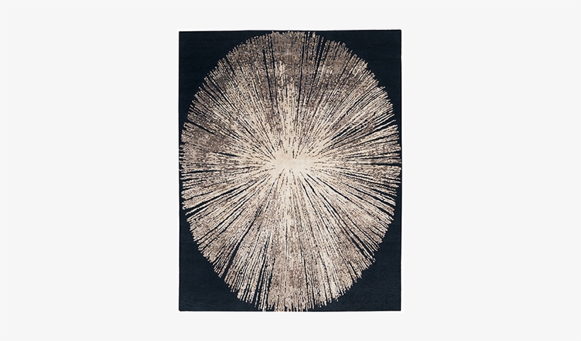 Cosmopolite Cosmopolite Cosmopolite - Christopher Guy, transparent png download