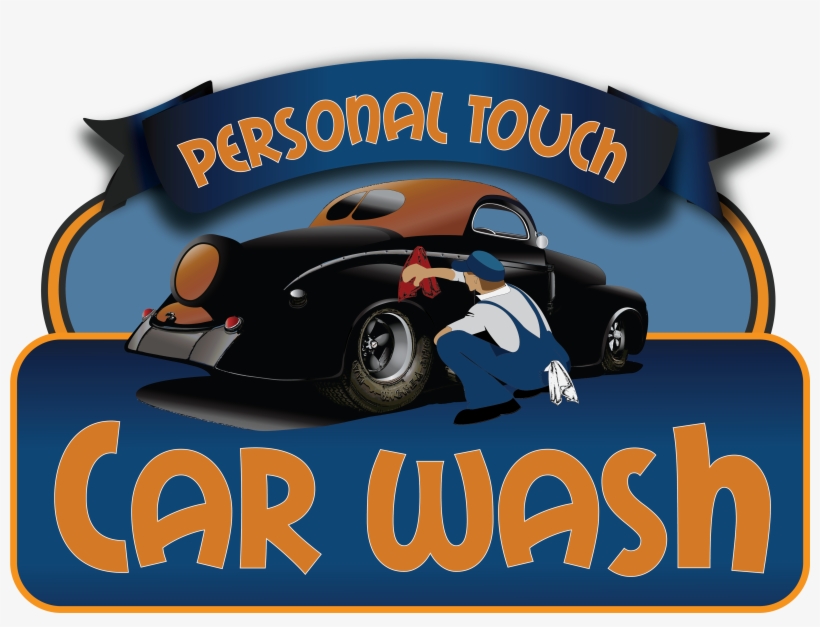 Car Wash In Corvallis - Car Wash And Detailing, transparent png download