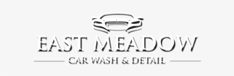 East Meadow Car Wash & Detail - East Meadow Car Wash Detailing Window Tinting Propane, transparent png download