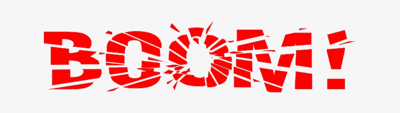 Red, Sale, Explosion, Sudden, Boom, Price - Sale Price Png, transparent png download