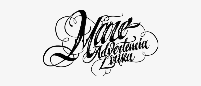 Calligraphy, transparent png download