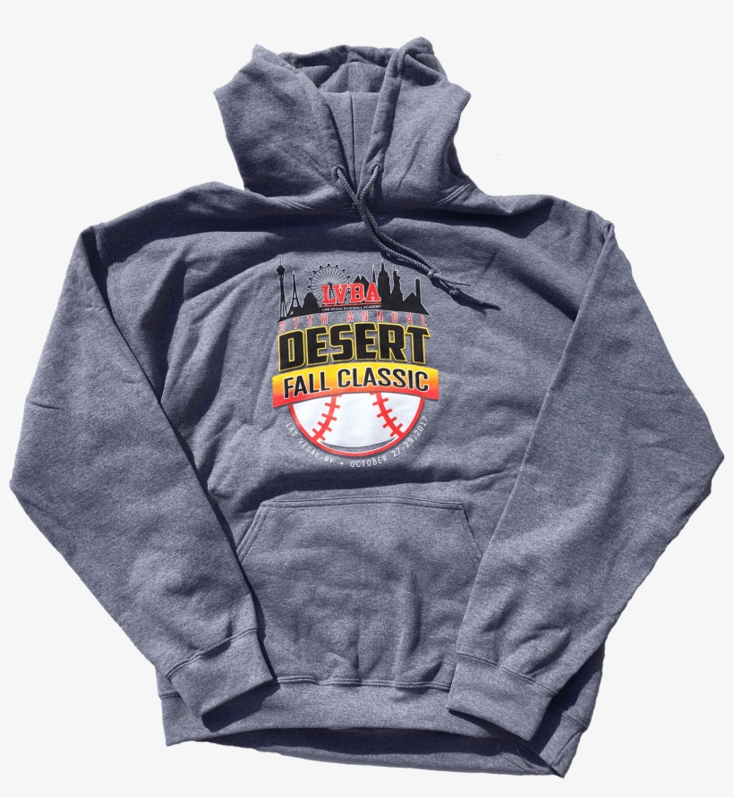 Sweatshirt, transparent png download