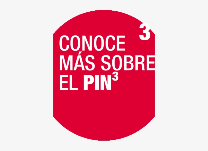 Circulo Rojo Cmyk Corporativo - Polycystic Ovarian Syndrome, transparent png download