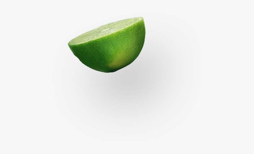 Leave A Reply Cancel Reply - Key Lime, transparent png download