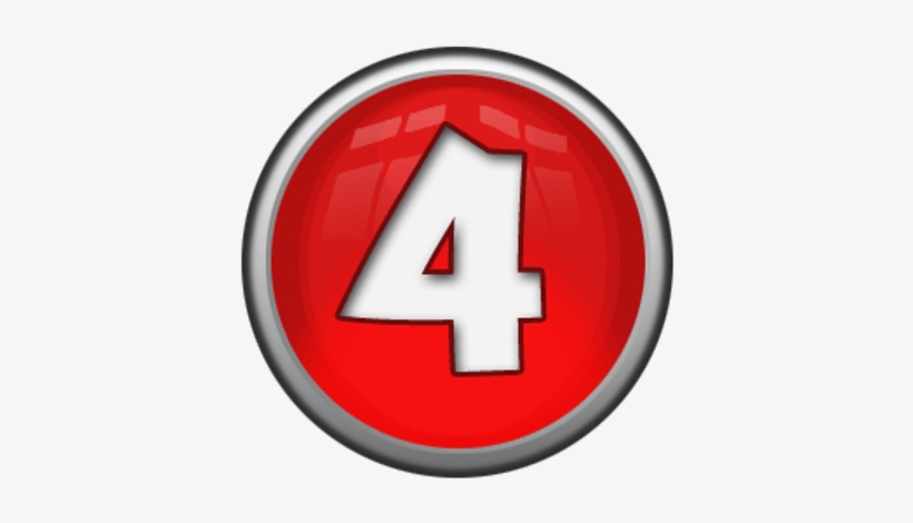 Difference Makers By John Carmichael, transparent png download