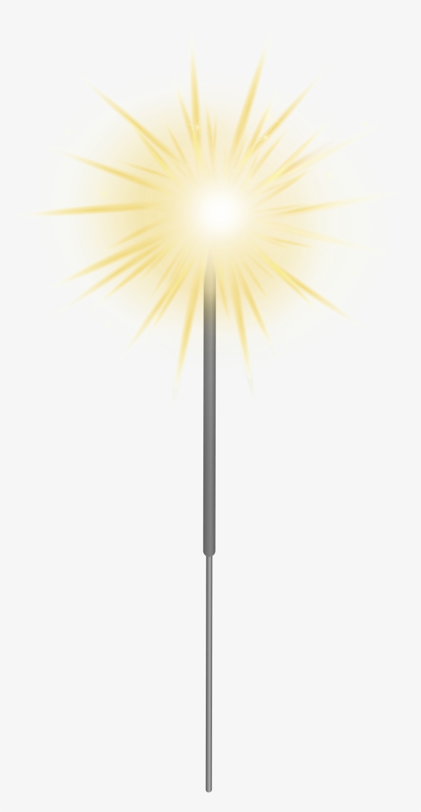 Portable Network Graphics, transparent png download